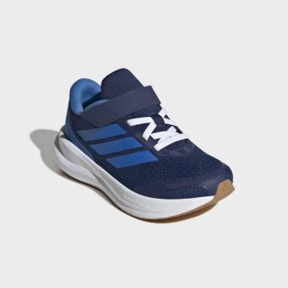 adidas Sportswear Sneaker "RUNFALCON 6 KIDS"