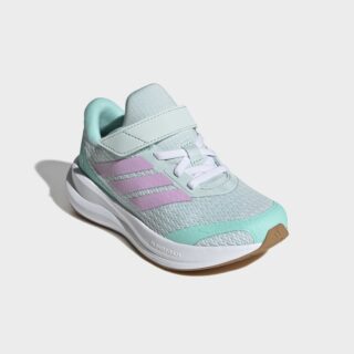 adidas Sportswear Sneaker "RUNFALCON 6 KIDS"