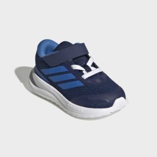 adidas Sportswear Sneaker "RUNFALCON 6 KIDS" für Kinder