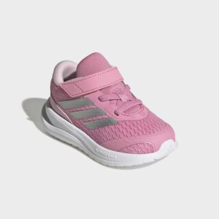adidas Sportswear Sneaker "RUNFALCON 6 KIDS" für Kinder
