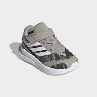 adidas Sportswear Sneaker "RUNFALCON 6 KIDS" für Kinder