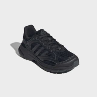 adidas Sportswear Sneaker "SPIRITAIN KIDS" inspiriert vom Design des adistar control