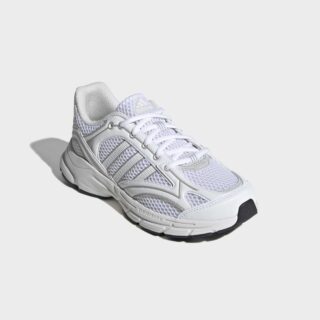 adidas Sportswear Sneaker "SPIRITAIN KIDS" inspiriert vom Design des adistar control