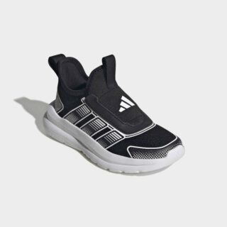 adidas Sportswear Sneaker "TENSAUR COMFORT 2 KIDS"
