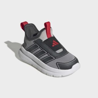 adidas Sportswear Sneaker "TENSAUR COMFORT 2 KIDS" für Kinder