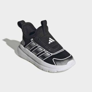 adidas Sportswear Sneaker "TENSAUR COMFORT 2 KIDS" für Kinder