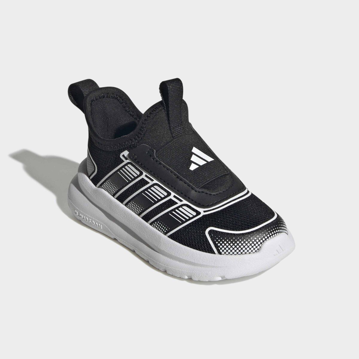 adidas Sportswear Sneaker "TENSAUR COMFORT 2 KIDS" für Kinder
