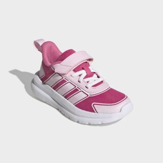 adidas Sportswear Sneaker "TENSAUR RUN 4.0 KIDS"