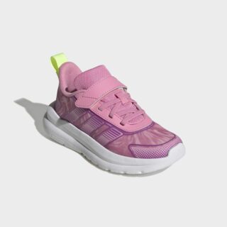 adidas Sportswear Sneaker "TENSAUR RUN 4.0 KIDS"