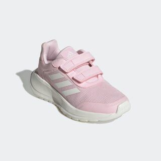 adidas Sportswear Sneaker "TENSAUR RUN" mit Klettverschluss