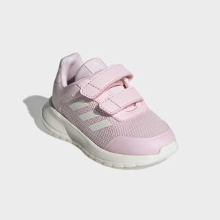 adidas Sportswear Sneaker "TENSAUR RUN" mit Klettverschluss