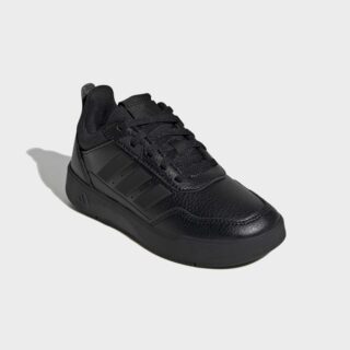 adidas Sportswear Sneaker "TENSAUR SPORT 3.0 K"