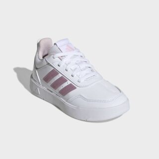adidas Sportswear Sneaker "TENSAUR SPORT 3.0 K"