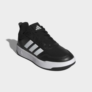 adidas Sportswear Sneaker "TENSAUR SPORT 3.0 K"