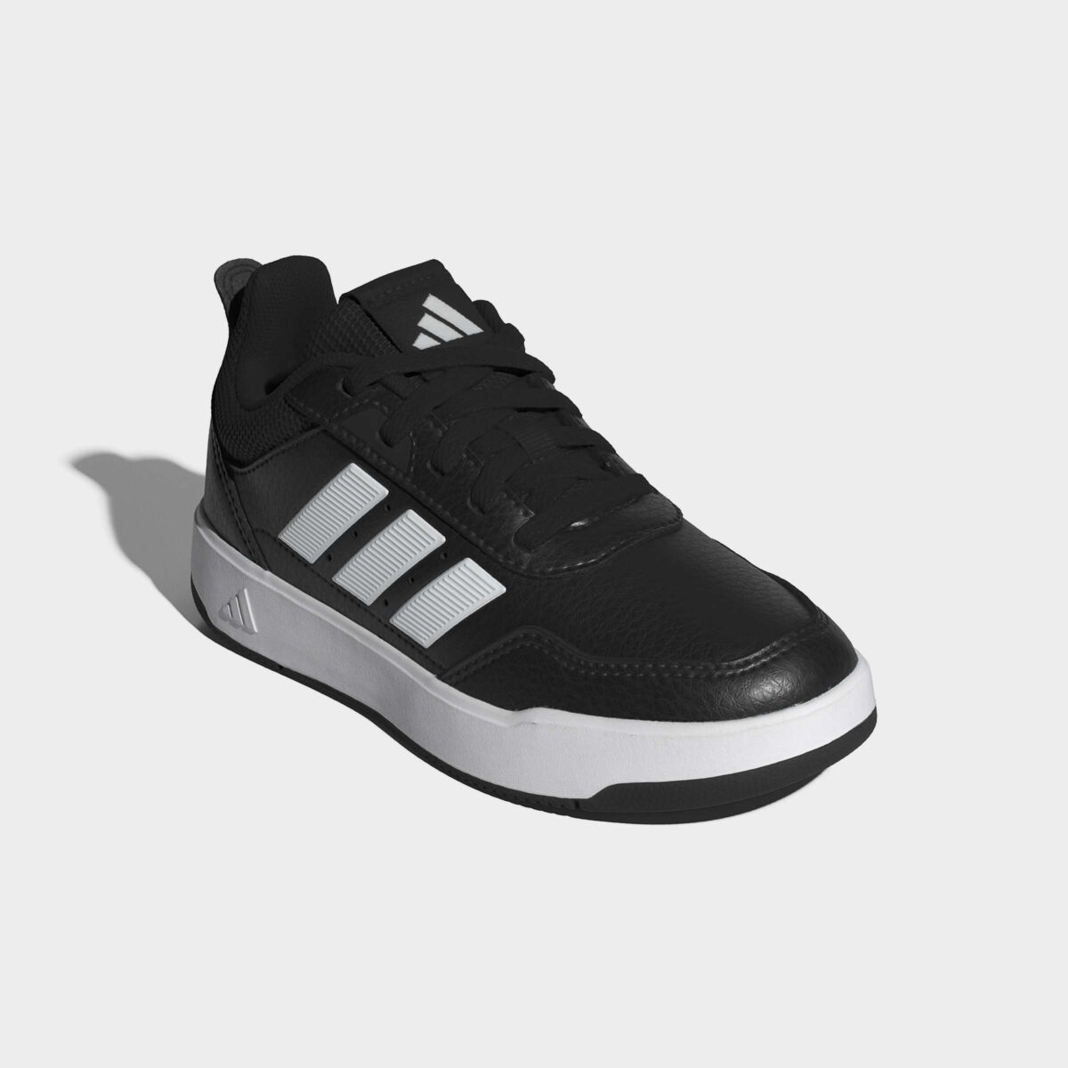 adidas Sportswear Sneaker "TENSAUR SPORT 3.0 K"