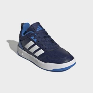 adidas Sportswear Sneaker "TENSAUR SPORT 3.0 K"