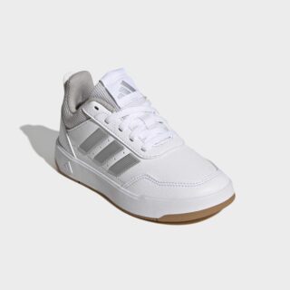 adidas Sportswear Sneaker "TENSAUR SPORT 3.0 K"