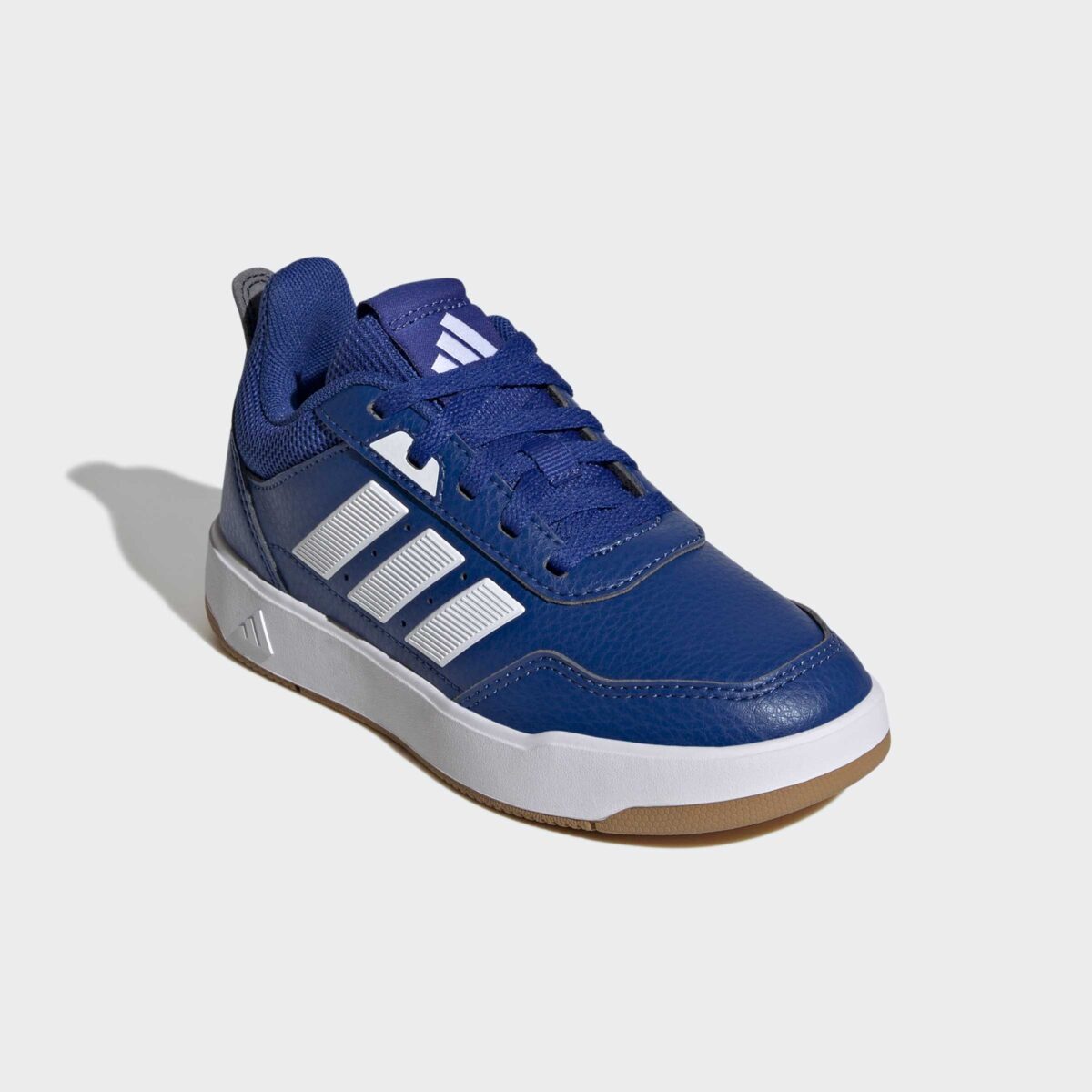 adidas Sportswear Sneaker "TENSAUR SPORT 3.0 K"