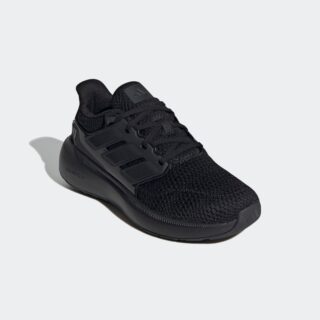 adidas Sportswear Sneaker "ULTIMASHOW 2.0 KIDS"