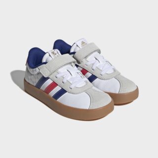adidas Sportswear Sneaker "VL COURT 3.0 KIDS" World Cup Nations Pack