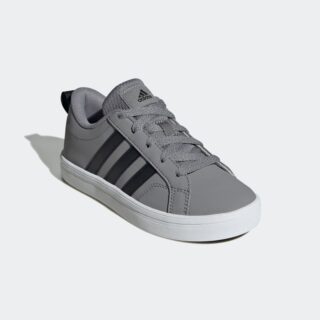 adidas Sportswear Sneaker "VS PACE 2.0 KIDS"