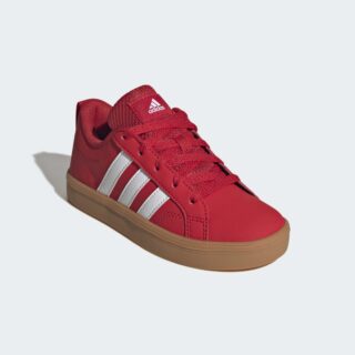 adidas Sportswear Sneaker "VS PACE 2.0 KIDS"