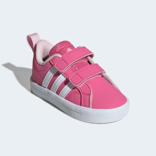 adidas Sportswear Sneaker "VS PACE 2.0 KIDS" für Kinder
