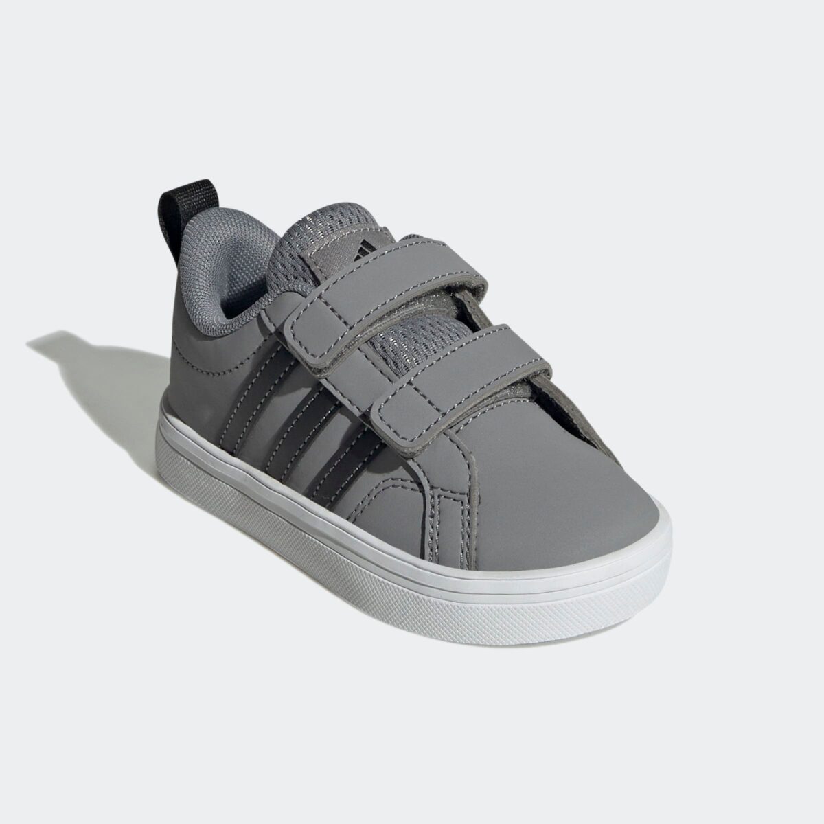 adidas Sportswear Sneaker "VS PACE 2.0 KIDS" für Kinder