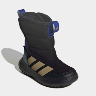 adidas Sportswear Sneaker "WINTERPLAY FÜR KINDER"