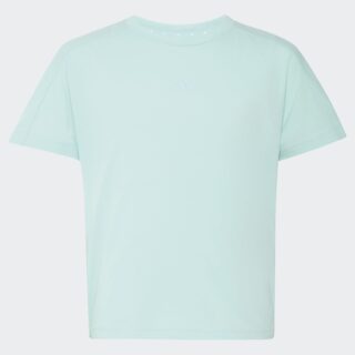 adidas Sportswear T-Shirt "ADIDAS KIDS"