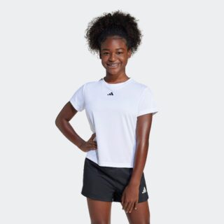 adidas Sportswear T-Shirt "JG TR-ES T"
