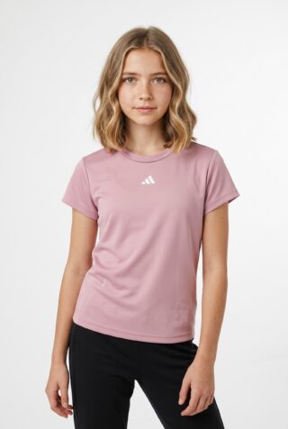 adidas Sportswear T-Shirt "JG TR-ES T"