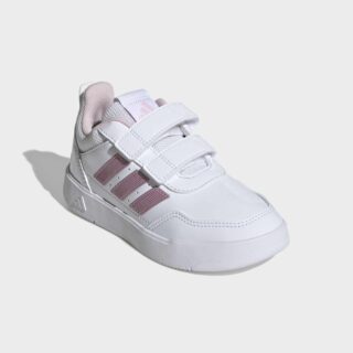 adidas Sportswear "TENSAUR SPORT 3.0 CF K"