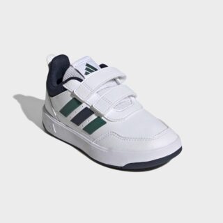 adidas Sportswear "TENSAUR SPORT 3.0 CF K"