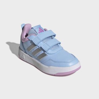 adidas Sportswear "TENSAUR SPORT 3.0 CF K"