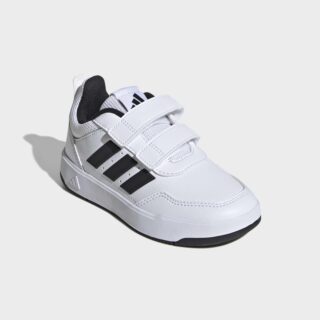 adidas Sportswear "TENSAUR SPORT 3.0 CF K"