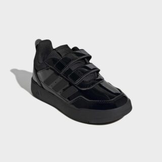 adidas Sportswear "TENSAUR SPORT 3.0 CF K"