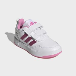 adidas Sportswear "TENSAUR SPORT 3.0 CF K"