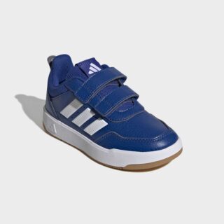 adidas Sportswear "TENSAUR SPORT 3.0 CF K"