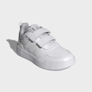 adidas Sportswear "TENSAUR SPORT 3.0 CF K"
