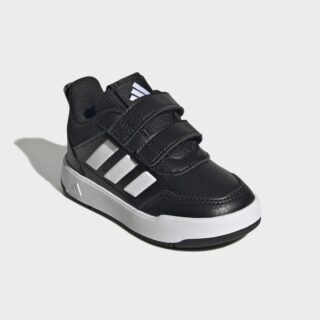 adidas Sportswear "TENSAUR SPORT 3.0 FÜR BABYS UND KLEINKINDER" mit Klettverschluss