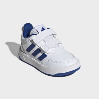 adidas Sportswear "TENSAUR SPORT 3.0 KIDS" mit Klettverschluss
