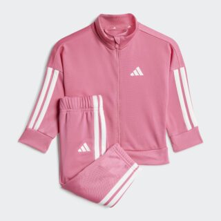 adidas Sportswear Trainingsanzug "ESSENTIALS CLIMACOOL KIDS" 2