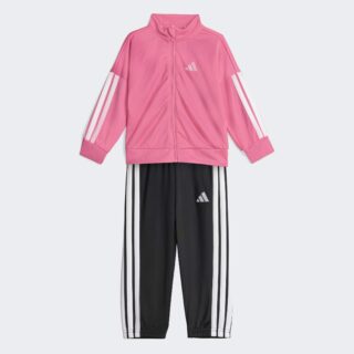 adidas Sportswear Trainingsanzug "ESSENTIALS CLIMACOOL KIDS" 2 tlg.