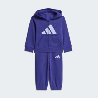 adidas Sportswear Trainingsanzug "ESSENTIALS KIDS" 2