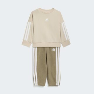 adidas Sportswear Trainingsanzug "ESSENTIALS KIDS" 2