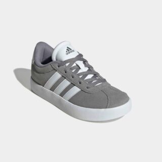 adidas Sportswear "VL COURT 3.0" inspiriert vom Design des adidas Handball Spezial