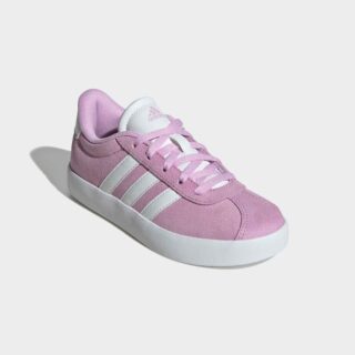 adidas Sportswear "VL COURT 3.0" inspiriert vom Design des adidas Handball Spezial