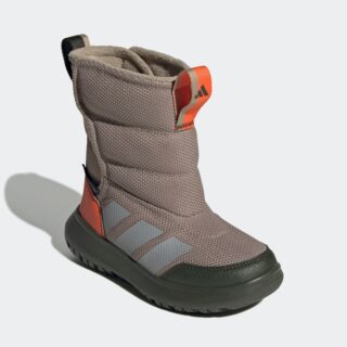 adidas Sportswear Winterstiefel "WINTERPLAY KIDS" Winterschuhe, Winterboots, Snowboots