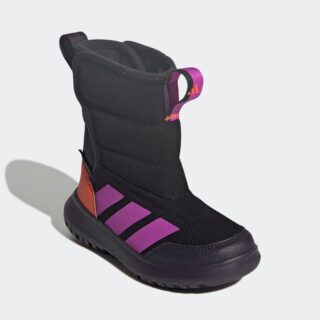 adidas Sportswear Winterstiefel "WINTERPLAY KIDS" Winterschuhe, Winterboots, Snowboots
